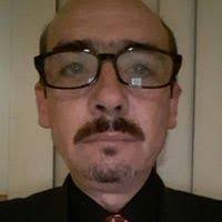 Ervey Gonzalez's Instagram, Twitter & Facebook