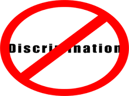 5 Ways To Reduce Discrimination In Your Workplace | Justifacts