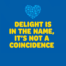 International delight caramel macchiato iced coffee is refreshing and ready to go! Amazon Com International Delight Iced Coffee Caramel Macchiato 15 Oz Grocery Gourmet Food