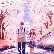 Discover the magic of the internet at imgur, a community powered entertainment destination. Kyuhyun Coffee Popgasa Kpop Lyrics