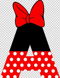 These letters are probably hand lettered and are not available as a font. Minnie Mouse Mickey Mouse Lyrics Letter Png Alphabet Area Bandeirola Birthday Black Minnie Mouse Pics Minnie Mouse Invitations Minnie Mouse Balloons