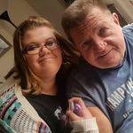 Kayla Barbour's Instagram, Twitter & Facebook