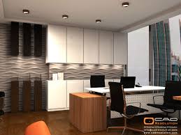 For more office designs, check out www.seeyond.com/gallery!. Office Interiors Designs Cad Resolution Architectural Visualization Company Archello