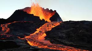 How Plate Tectonics Upended Our Understanding Of Earth Century Of Science Science News