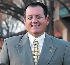 Morro Bay Life • October 2024 by 13 Stars Media