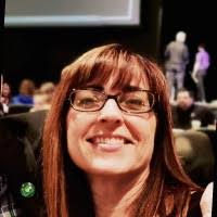 1500+ "Melanie" profiles