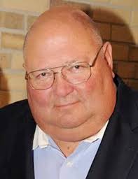 It is with great sadness that I report the loss of 3 more members of our  class. We will sadly miss Joel Nelson, Gloria Johnson and Gary Verret Joel  Roger Nelson, 64