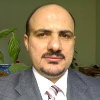 5 "Amer Taleb" profiles