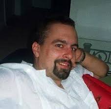 Condolences for Robert Paul Babladelis