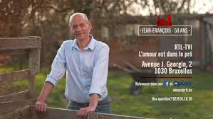 Deux candidats sont originaires d'occitanie dans cette nouvelle saison : Ils Reviennent Voici Les 10 Agriculteurs Et L Agricultrice De La Saison 13 De L Amour Est Dans Le Pre Rtl People