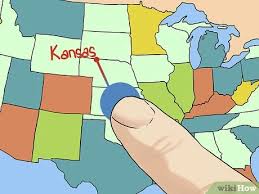 State songs list for each of the 50 states of the us. How To Remember All 50 States Of Usa 11 Steps With Pictures
