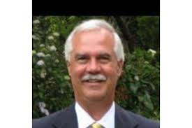 Robert Calhoun Obituary (1956