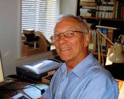 Other lives + Newcastle University