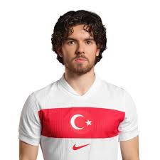 Ferdi Kadıoğlu