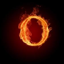Metallica font download famous logo keren simple huruf memang sekarang ini sedang banyak dicari oleh pengguna disekitar kita, salah. Huruf Keren R Shefalitayal