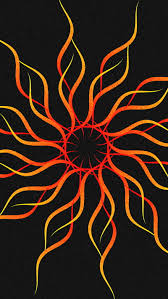 We have a great selection of black wallpapers and black background images for mac os computers, macbooks and windows computers. Hd Trippy 2 Wallpapers Peakpx