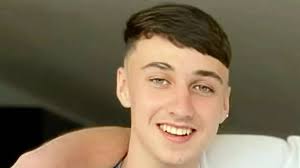 Jay Slater's best pal Lucy Mae Law raises £30,000 in just 3 days as his  worried mum thanks public for their 'generosity'