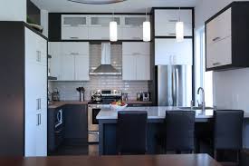 Check spelling or type a new query. Cuisine Ideale Cabinets Sr Design Group