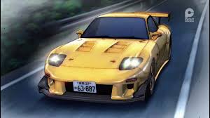 Initial D Wallpaper Initial D Wallpaper Rx7 1758335 Hd Wallpaper Backgrounds Download You can also upload and share your favorite wallpapers initial d. initial d wallpaper rx7