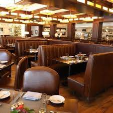 Milwaukee 5 486 Restaurants On Opentable