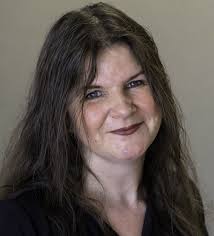 The Professional Development Program—PDP