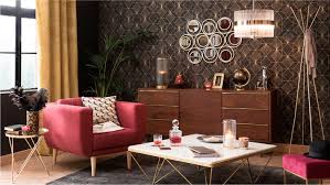 Arreda la casa con un codice sconto maisons du monde: Maisons Du Monde New Collection Free Shipping On Decor Colour Your Casa Decor Color Combinations Home Trending Decor