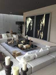 Beim einrichten und dekorieren im wohnzimmer, ist es wichtig, zuerst seine verschiedenen bedürfnisse zu definieren: Einladendes Wohnzimmer Dekorieren Ideen Und Tipps Archzine Net Wohnzimmer Dekorieren Deko Wohnzimmer Modern Wohnzimmer Modern
