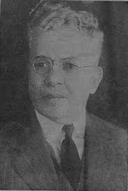 History of the Restoration Movement