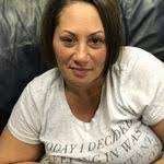 Betty Holub's Instagram, Twitter & Facebook