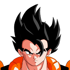 View, comment, download and edit dragonball minecraft skins. My Take On Base Form Gogeta Oc Dbz