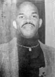 Leonist Devero (1997)