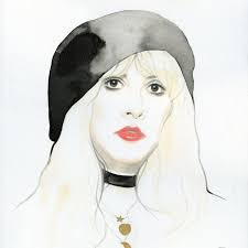 Open Studios 2023 Single Artist/Studio Archives