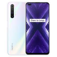 Is the battery life good? Buy Realme X3 Superzoom Realme Europe