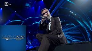 Marco masini, parrucchino, trapianto di capelli, vip rifatti. Marco Masini I Suoi Capelli Sono Veri Movieplayer It