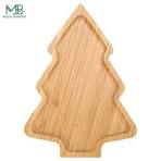 Fabricantes y proveedores de bandejas para servir de madera ...
