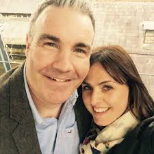 Lee Turnbull is fundraising for Blood Cancer UK