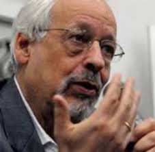 Es profesor de teoría estética, de pensamiento social latinoamericano, pensamiento político argentino y dicta clases en varias universidades nacionales, entre ellas las de la ciudad de la plata y rosario. Nac Pop Se Cierra El Cerco Sobre Stornelli