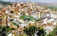 Ankarahaberleri ankara son dakika ankarahaber ankarahavadurumu ankara ankaradan haberler ankara hava durumu ankara nöbetçi eczane. Excurtions