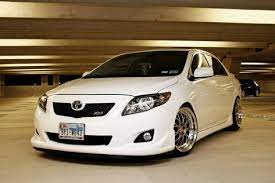 81 Toyota Corola Ideas Toyota Toyota Corolla Corolla