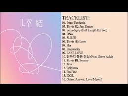We did not find results for: Full Album Bts ë°©íƒ„ì†Œë…„ë‹¨ Love Yourself çµ Answer Piano Cover Youtube