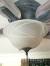 Chandelier Diy Ceiling Fan Makeover