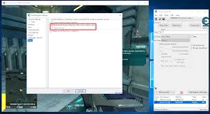 Watch the enemies through the walls, fly the car, shoot more accurately! Tutorial How To Attach Cheat Engine To Planetside 2