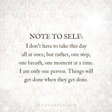 Pin On Affirmations Self Talk