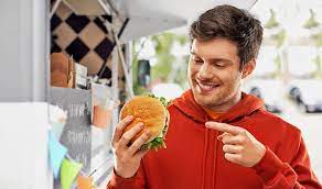 What Is A Food Critic & How Much Do Food Critics Make? – Home Based Food  Business Pros