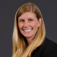 Ashley Denton Email & Phone Number