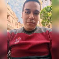 Caroleen Khalil (@caroleen.khalil) • Facebook