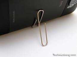 Pin On Diy To Do List