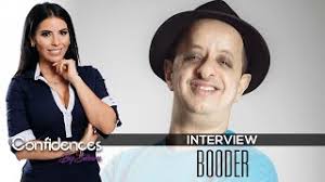 See more ideas about instagram, instagram story, norway. Interview Booder Confidences By Siham Youtube