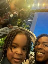 Favorite Moments in 2024