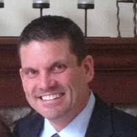 Jeff Manis's Instagram, Twitter & Facebook